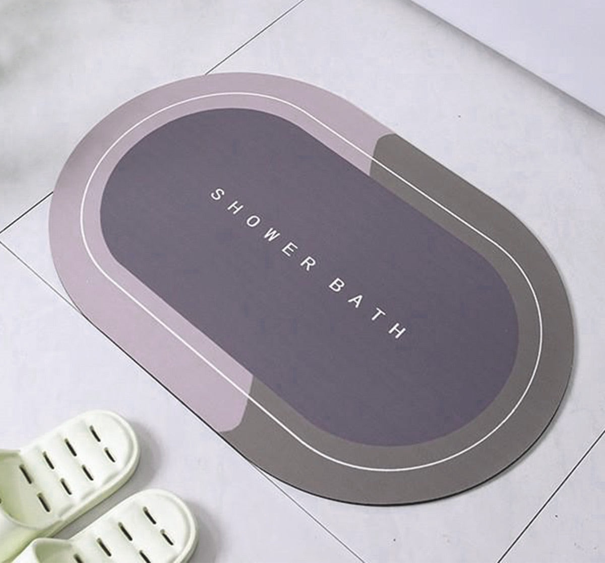 28b567adfbf1e4c18fcf66d1b30b2044 28b567adfbf1e4c18fcf66d1b30b2044